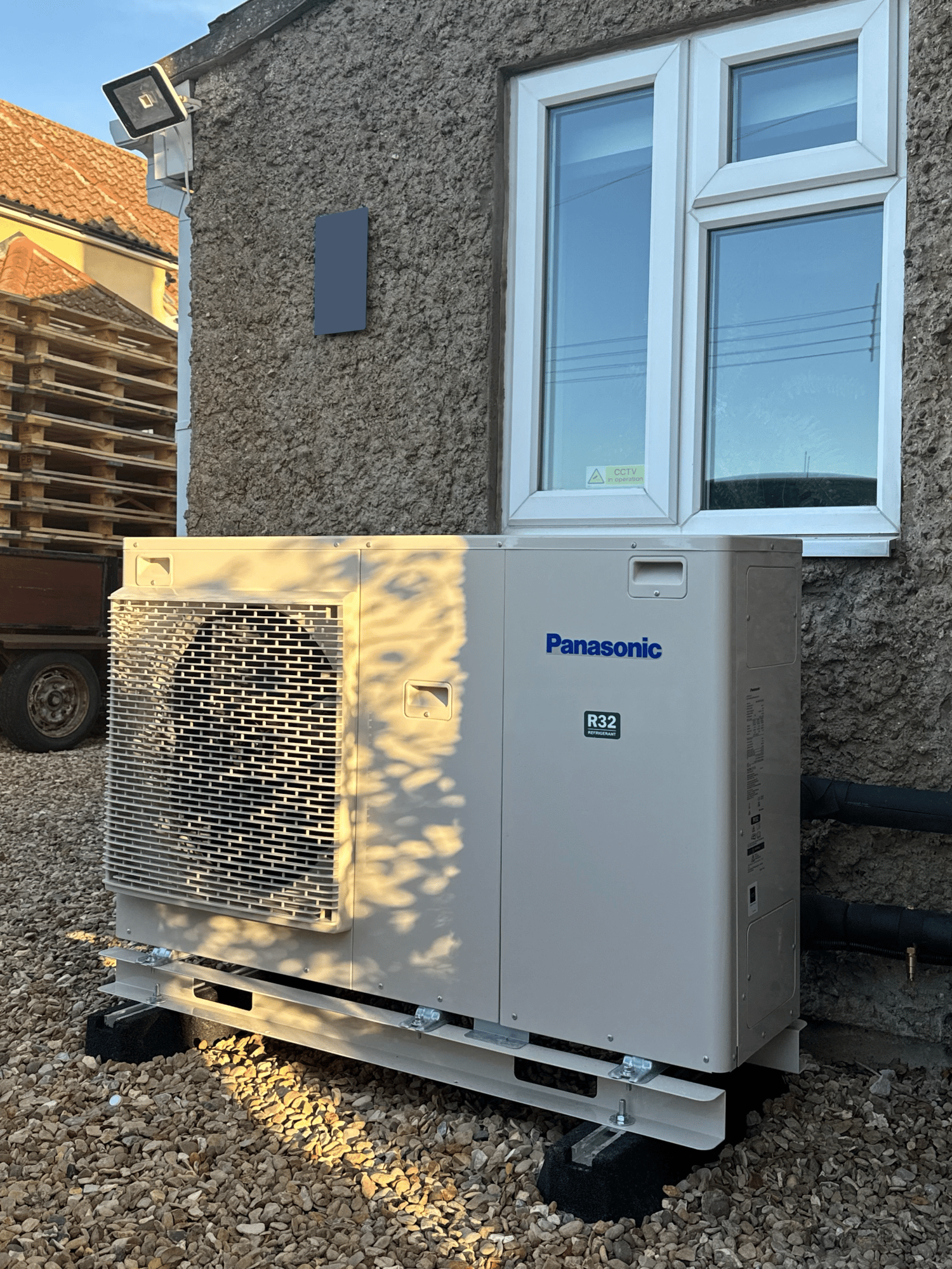 37_Wilton_Road_2025-11-04_15-00-34