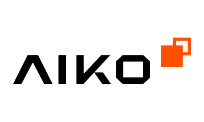 Aiko