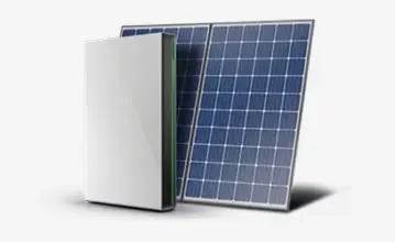 Battery-Storage-359x220