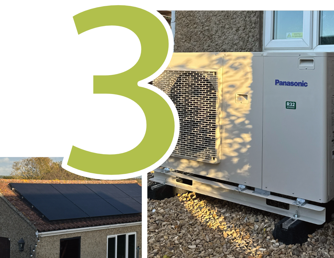 Feltwell, Norfolk #3