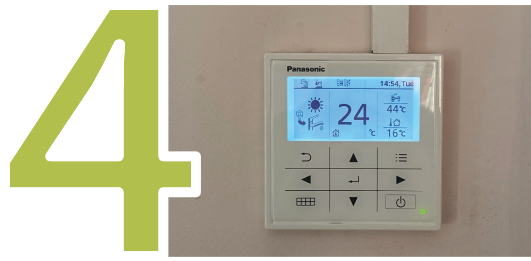 Feltwell, Norfolk #4