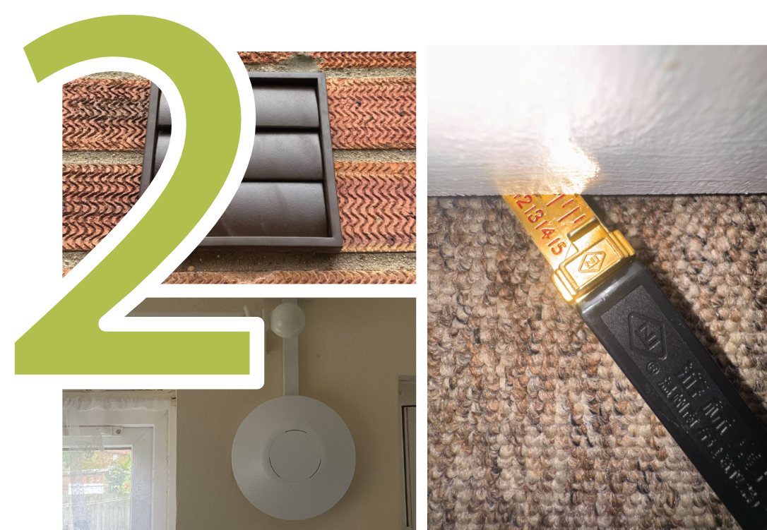 Framlingham Landlord #2