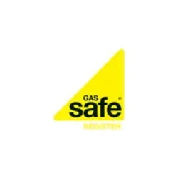 Gas-Safe-Logo-Web-1-250x250