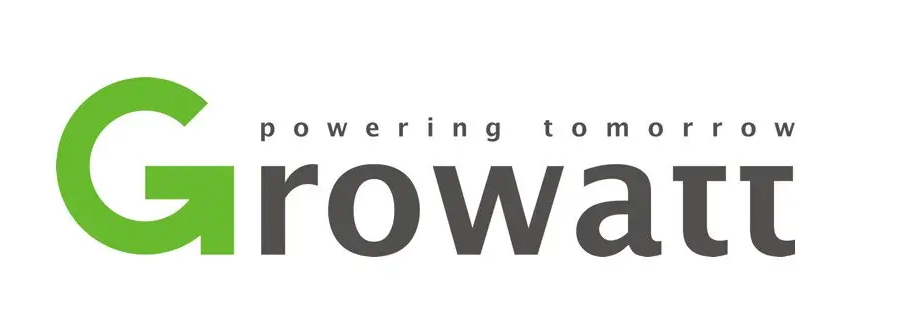 Growatt
