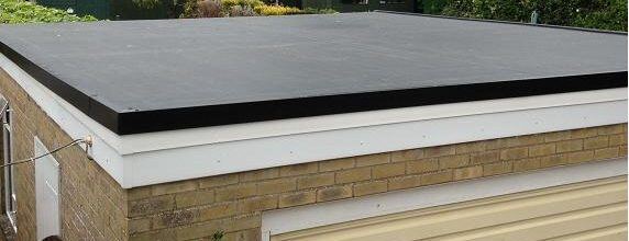 Rubberbond-to-garage-in-Comberton-After-Cropped-572x220