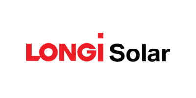 Longi