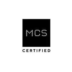 MCS-Logo-Web-250x250