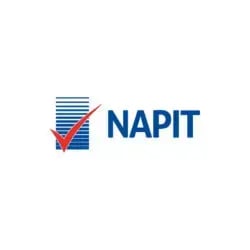 Napit-Logo-Web-1-250x250