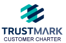 3233_trustmarkcharter