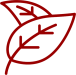 3705_leaves