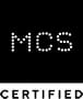 5808_mcs