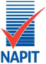 5831_schemes-napit-logo