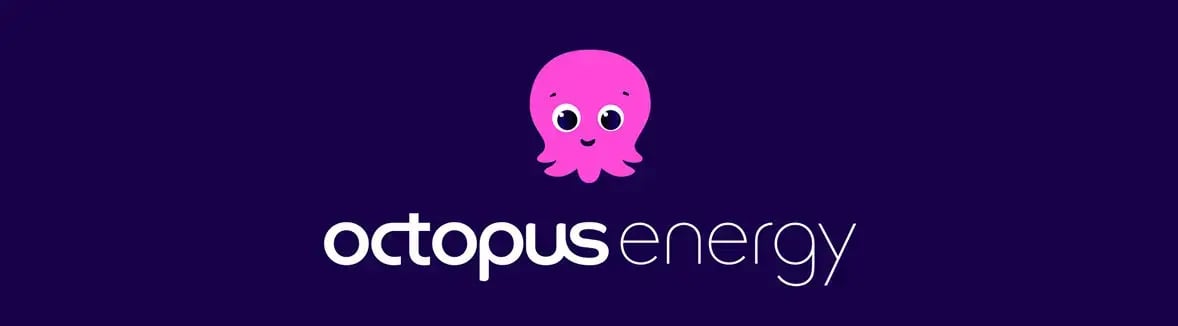 98a59aeda623-octopus-wrp-logo-e1731679201109