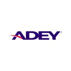 ADEY-Logo-Web-250x250