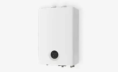 Boiler