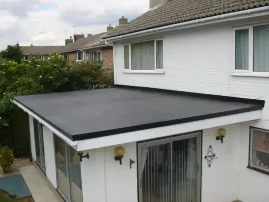 Extension-Photo-540x405 (1)