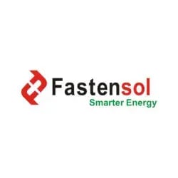 Fastensol-Logo-Web-250x250