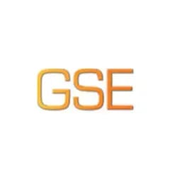 GSE-Logo-Web-250x250