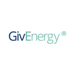 Giv-Energy-Logo-Web-250x250