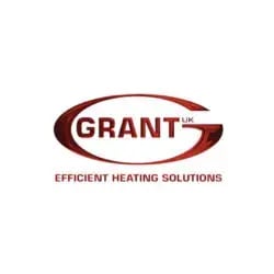 Grant-UK-Logo-Web-250x250