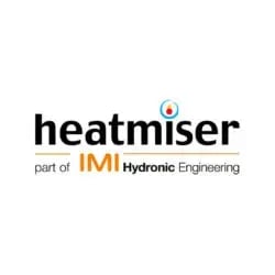 Heatmiser-Logo-Web-250x250