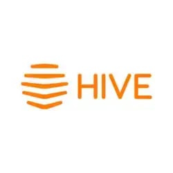Hive-Logo-Web-250x250