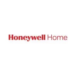 Honeywell-Home-Logo-Web-250x250