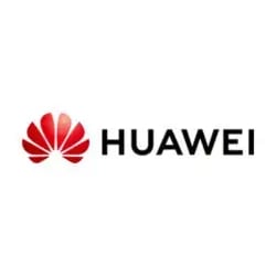 Huawei-Logo-Web-250x250