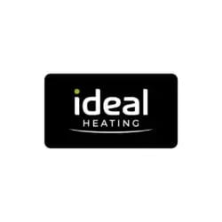 Ideal-Heating-Logo-Web-250x250