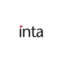 Inta-Logo-Web-250x250