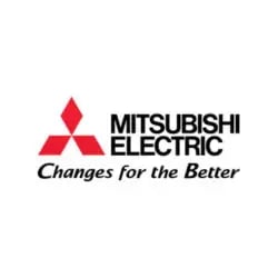 Mitsubishi-Electric-Logo-Web-250x250