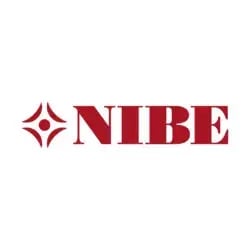 NIBE-Logo-Web-250x250