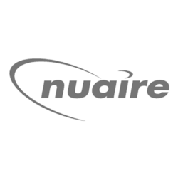 Nuaire-Logo-Web-250x250