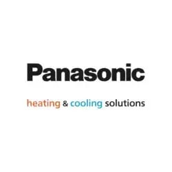Panasonic-Heating-and-Cooling-Logo-Web-250x250