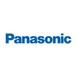Panasonic-Logo-Web-250x250