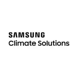 Samsung-Climate-Solutions-Logo-Web-250x250