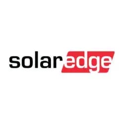 Solar-Edge-Logo-Web-250x250