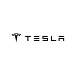 Tesla-Logo-Web-250x250