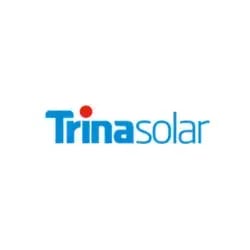 Trinasolar-Logo-Web-250x250