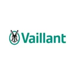 Vaillant-Logo-Web-250x250