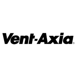 Vent-Axia-Logo-Web-250x250