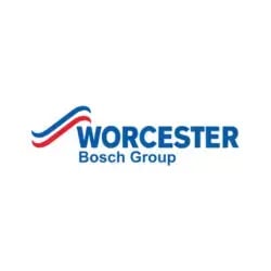 Worcester-Logo-Web-250x250