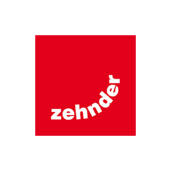 Zehnder-Logo-Web-250x250