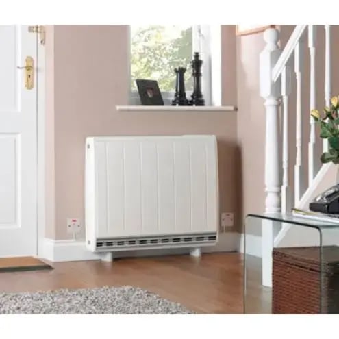 dimplex-qm070rf-quantum-storage-heater-wifi-ready-0.75kw-indoors-2_2-495x495