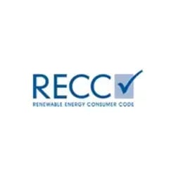 RECC-Logo-Web-250x250