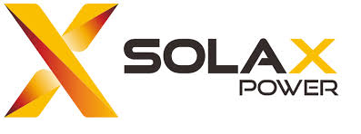 SolaX