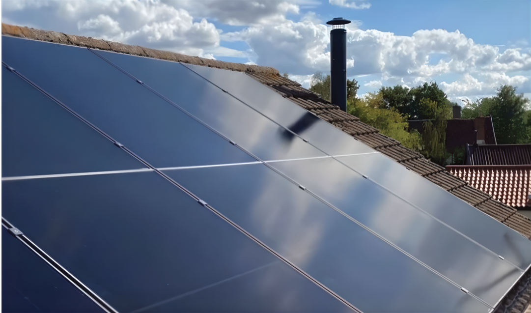 Suffolk Homeowner #4 Main x4