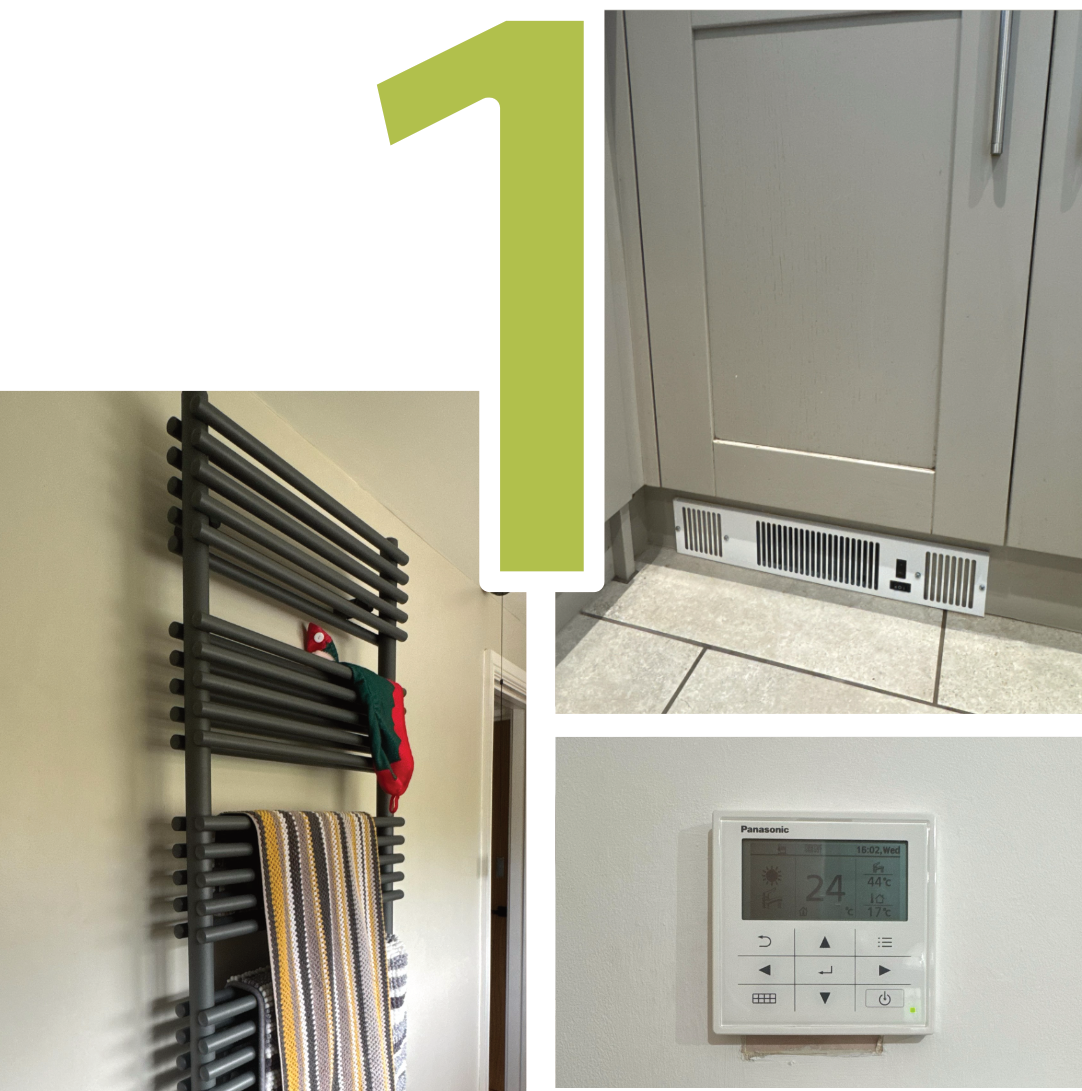 Suffolk Homeowner sec1