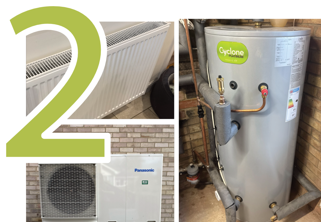 Suffolk Homeowner sec2