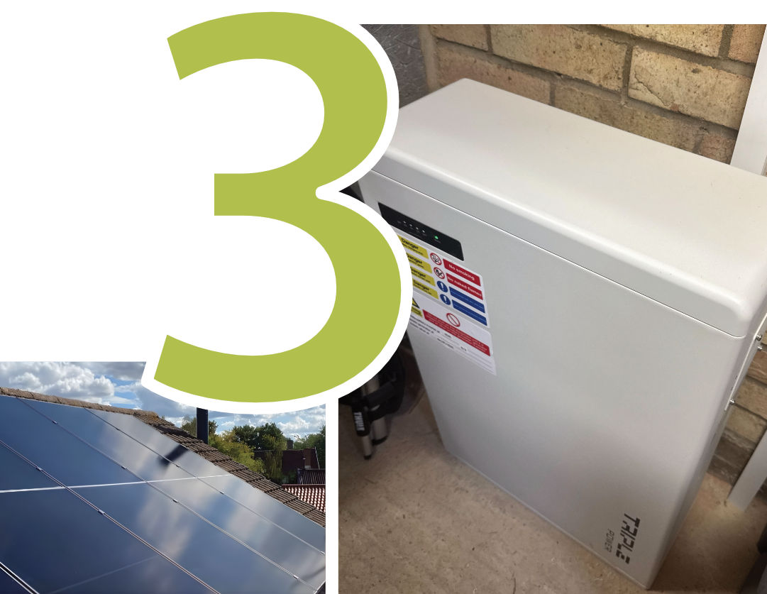 Suffolk Homeowner sec3